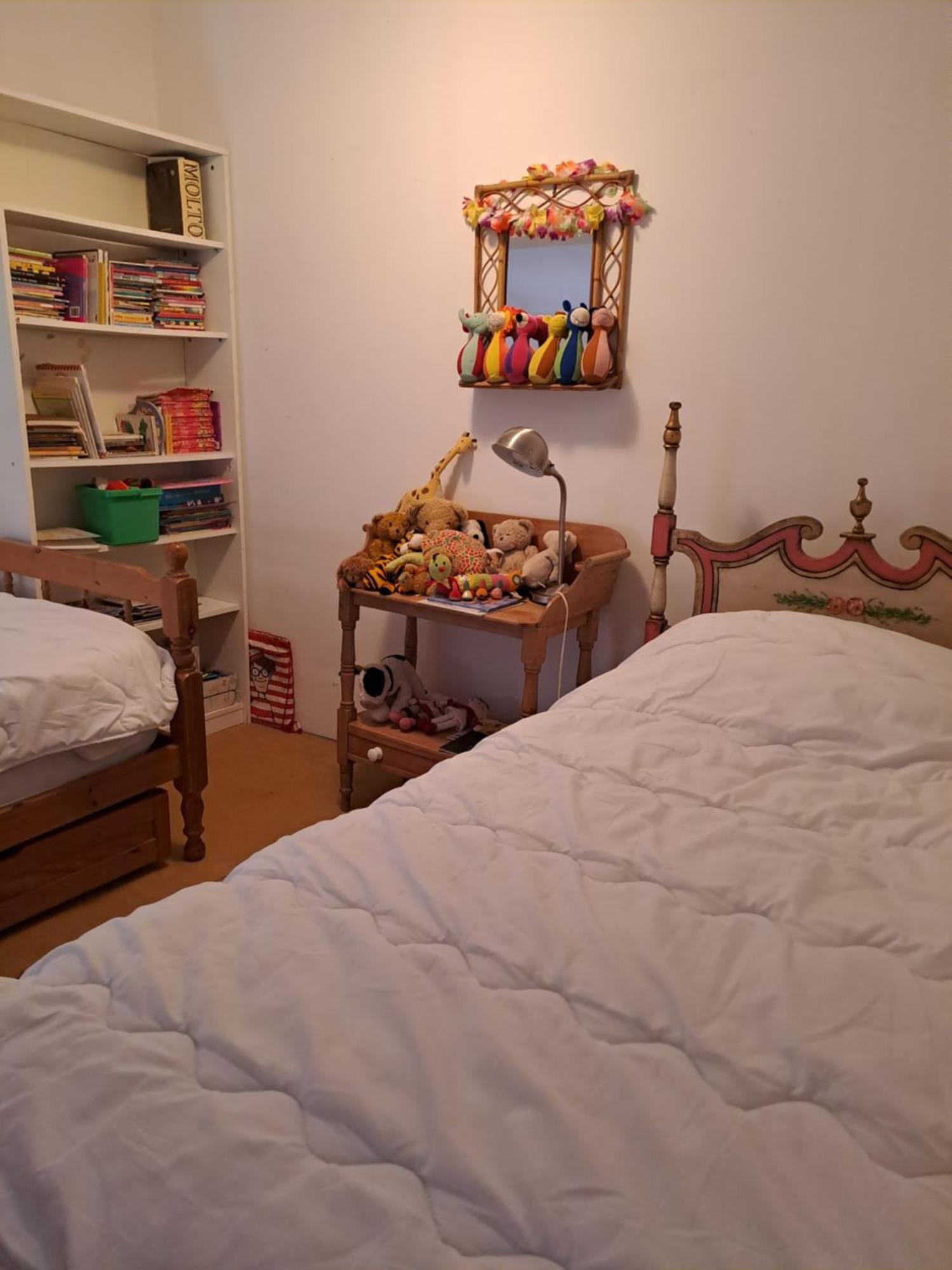 Gite Du Calme 3 Star Bed & Breakfast Cognac Chérac Buitenkant foto