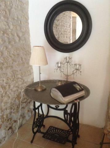 Gite Du Calme 3 Star Bed & Breakfast Cognac Chérac Buitenkant foto